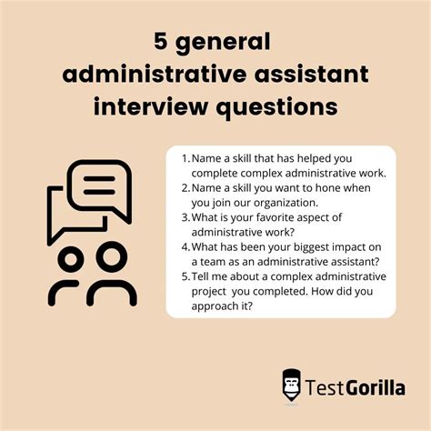 situsamc interview questions|SitusAMC Associate Interview Questions .